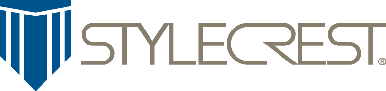 Style Crest