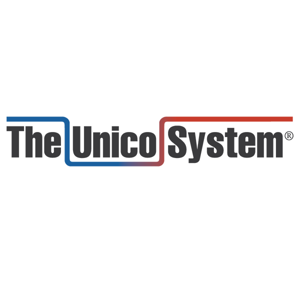 The Unico System