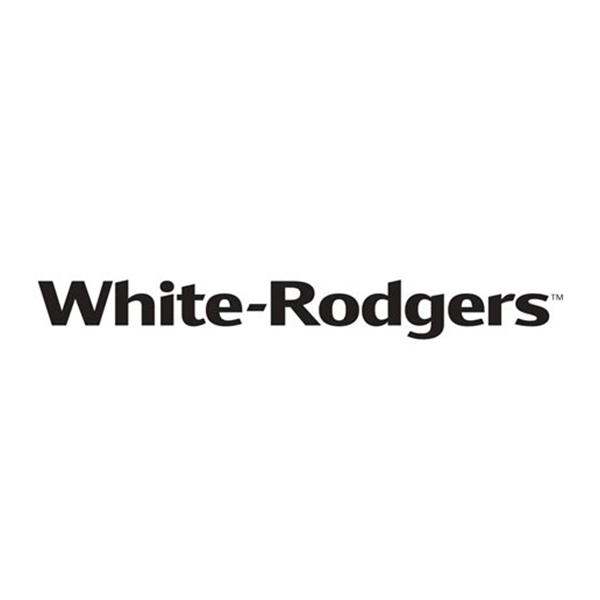 White Rodgers