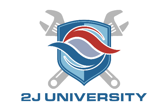 2J University