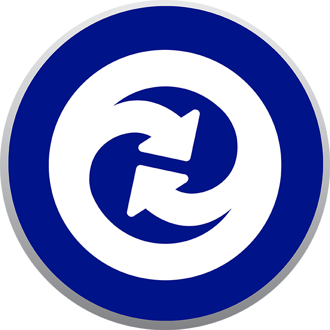 2J Supply Marketing