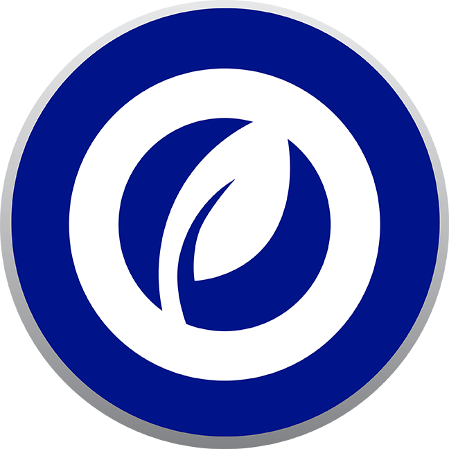 2J Supply Marketing