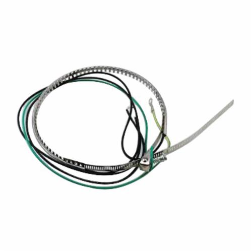 RS100-104 - SENSI PREDICT