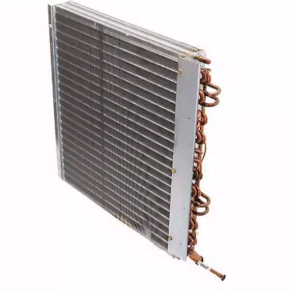 HVAC Equipment
