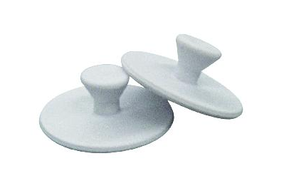 SPC4210 - AIR DISTRIBUTION/VENTILATION MODULE WINTER SUPPLY AIR SHUT-OFFS