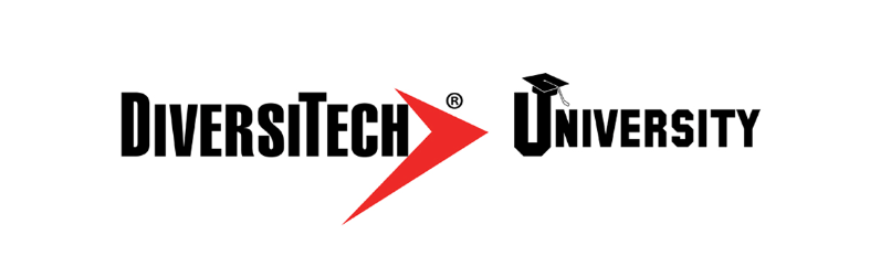Diversitech University