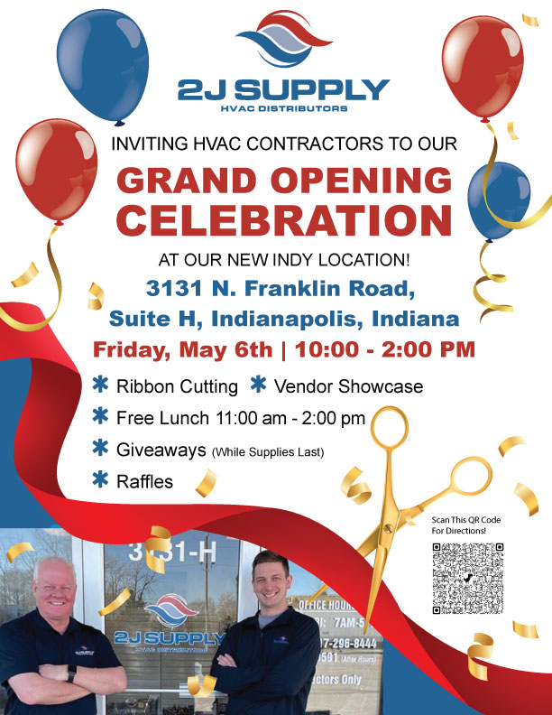 Indiana-Grand-Opening