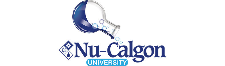 Nu-Calgon Unviersity