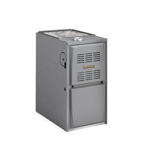 Ducane Gas Furnace