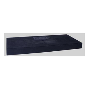 DiversiTech Equipment Pad
