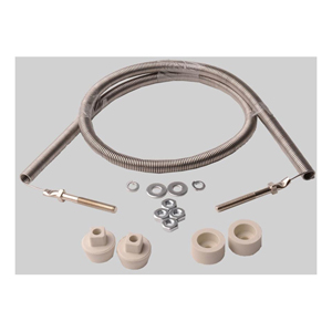 DiversiTech Electric Heater Element Kit