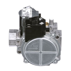 White-Rodgers Electronic Ignition Gas Valve