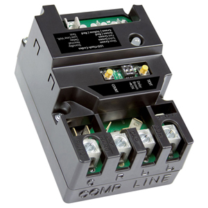 White-Rodgers Electronic Contactor Upgrade