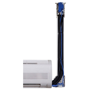 Little Giant Condensate Removal Pump