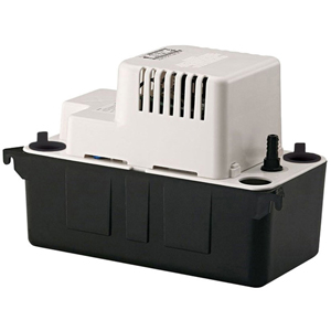 Little Giant Condensate Removal Pump