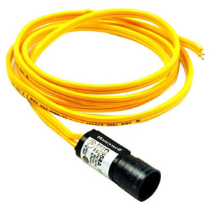 Resideo Flame Detector