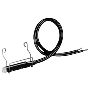 Resideo Remote Outdoor Temperature Sensor