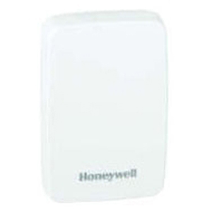 Resideo Remote Indoor Temperature Sensor
