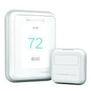 Resideo Thermostat Kit