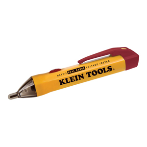Klein Tools Voltage Tester