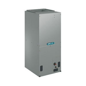 Airease Air Handler