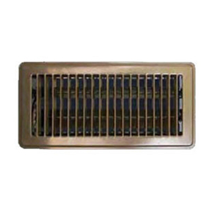 Metal-Fab Register