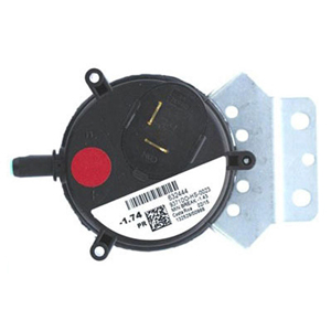Nordyne Furnace Pressure Switch
