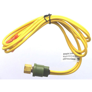 Nordyne Air Conditioner High Pressure Switch