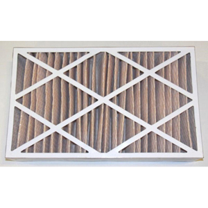 Nordyne Air Cleaner Media Filter
