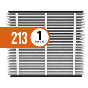 Aprilaire Air Cleaner Air Filter