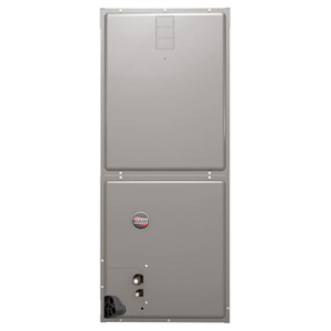 Ruud Air Handler