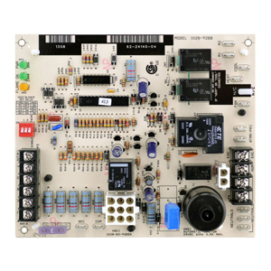 Rheem Gas Control Integrated Control Board