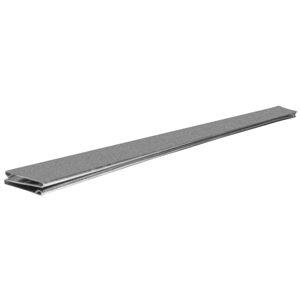 Southwark Metal Mfg. Sheet Metal Cleat