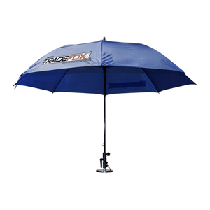 Supco Magnetic Umbrella Kit