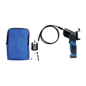 Supco HVAC/R System Wi-Fi Wiscope Inspection Camera