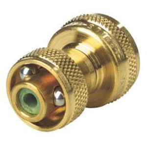 ESP Hose Nozzle