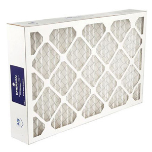 White-Rodgers Media Air Cleaner Filter