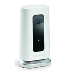 Resideo Technologies Security Camera