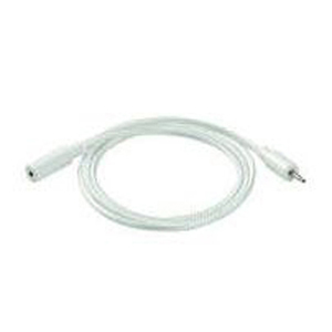Resideo Technologies Water Leak and Freeze Detector Cable Sensor