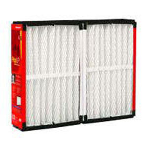 Resideo Technologies Media Air Filter