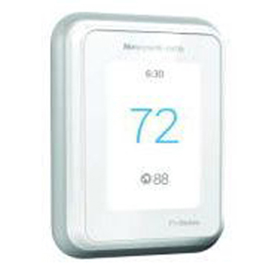 Resideo Technologies Thermostat