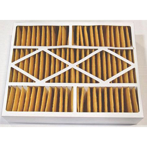 Nortek Global HVAC Media Filter