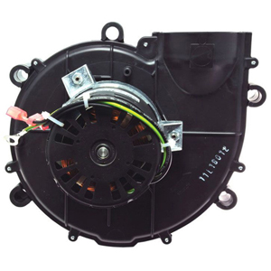 Protech Air Conditioner Induced Draft Blower
