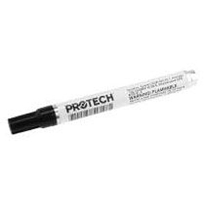 Protech Paint Pen