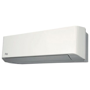 Ruud Air Handler Indoor Unit