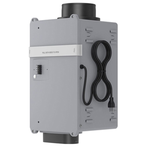 Aprilaire Fresh Air Ventilator