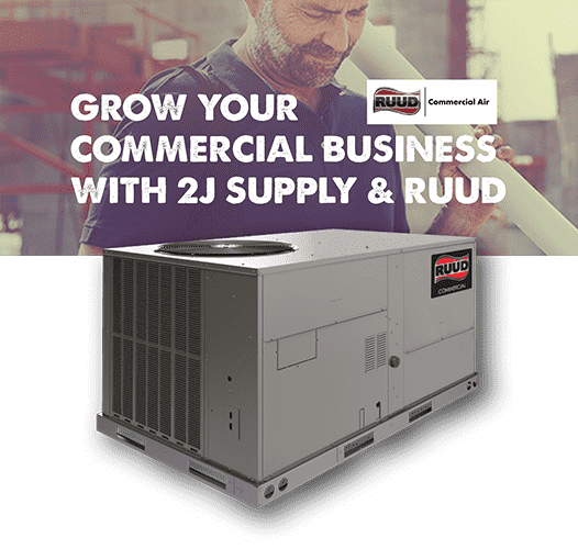 2J Supply Newsletter