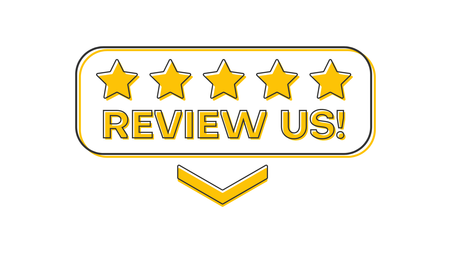 Review 2J Supply